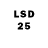 Лсд 25 экстази ecstasy Shoxsanam Alimova