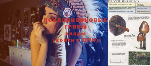 MESCALINE Алексин