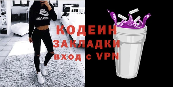 прущий лед Алзамай