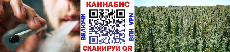 Каннабис Amnesia  Петрозаводск 